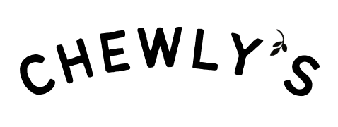 Chewly's