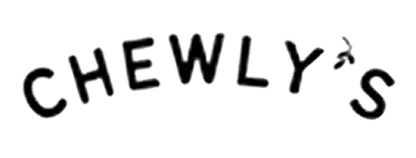Chewly's